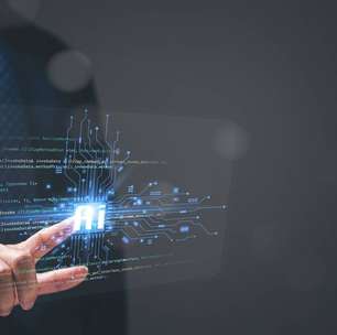 O software virou o queridinho de quem sonha ganhar em dólar