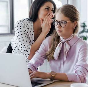 Cartas do dia: Não seja ingênuo ou imaturo, e tome cuidado para ninguém te iludir