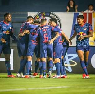 Mancini fala da postura da equipe: ' Mudança muito boa de atitude'