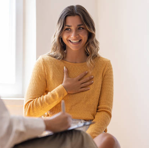 Resiliência ajuda a lidar melhor com a dor crônica