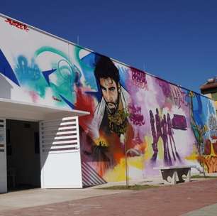 Mogi das Cruzes recebe espetáculo 'Okama' e oficina Memória de Fabulação nesta sexta e sábado