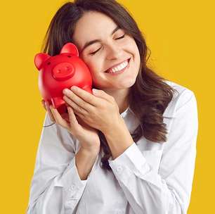 Como alinhar suas metas financeiras com as energias do universo