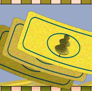 A ideologia está ganhando da ciência na briga para acabar com combustíveis fósseis