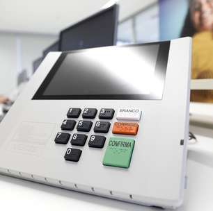 Pesquisador aponta 'maturidade' em urna eletrônica: 'Difícil achar ponto de crítica'