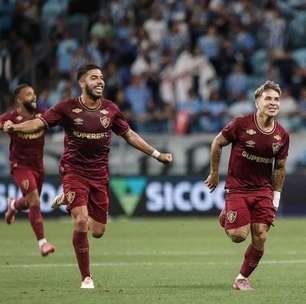 Soteldo ganha confiança e passa a disputar vaga de Canobbio na Copa do Brasil