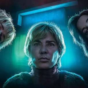 8 séries de suspense imperdíveis para maratonar no Globoplay