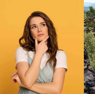 A cidade nas nuvens, com mais de 1.300 metros de altitudes, que redefine qualidade de vida