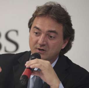 Joesley Batista, da JBS, foi à Venezuela pedir para Maduro renunciar, diz agência