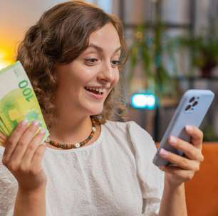 Stablecoin desativada pela Tether cresce volume e valor após uma semana