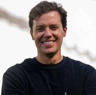 André Valadão possui contas penhoradas pela Justiça em polêmica sobre "cura gay"