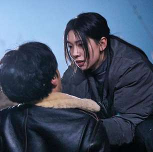 Nem 'Stranger Things', nem 'Beijo Explosivo': melhor série do momento na Netflix é coreana, tem 8 episódios e nem está no TOP 10