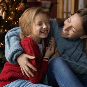 TEA e fim de ano: 8 dicas para acolher crianças autistas nas festas