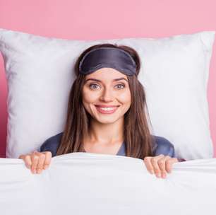 5 razões que mostram como o bom sono ajuda a perder peso