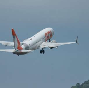 GOL terá voos diretos entre Uberlândia e Rio de Janeiro a partir de maio de 2026