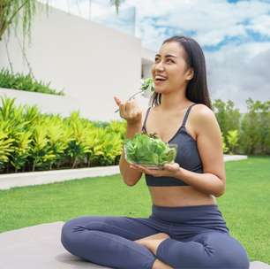 Médica de Harvard indica o cronograma perfeito para um dia saudável; confira