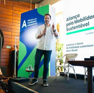 Coalizão de empresas já viabilizou 1 em cada 3 veículos eletrificados do Brasil