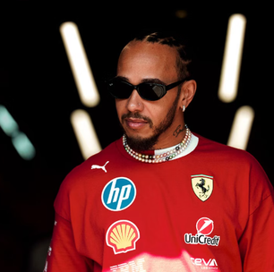 "Não vou sentir falta": Hamilton critica era atual da Fórmula 1