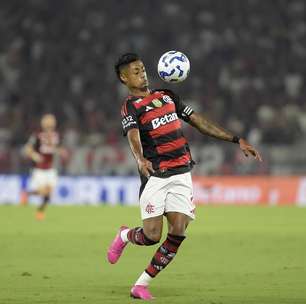 Flamengo bate Ceará no Maracanã e conquista seu oitavo título brasileiro