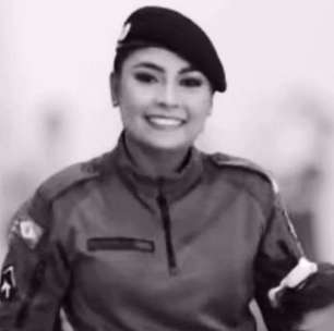 CE: soldado da PM morre após troca de tiros com o marido, também policial