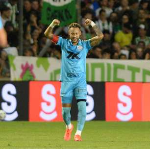 Derrota do Inter e vitória do Santos: veja como fica a briga contra o rebaixamento