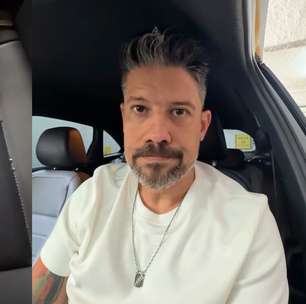 Ex-jornalista da Globo tem celular roubado após 'explodirem vidro' de seu carro em SP: 'Bem difícil'