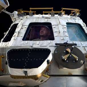 Pesquisa alemã oferece cerca de R$ 140 mil a voluntários que toparem passar 100 dias confinados