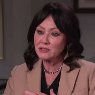 Testamento de atriz é desrespeitado e parentes entram em guerra por dinheiro