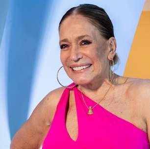 Críticas de Susana Vieira à Globo a aproximam do público, mas podem deixá-la longe das novelas