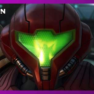 Veja os games que você precisa jogar em dezembro