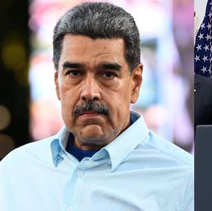 Governo Trump orienta que norte-americanos deixem a Venezuela 'imediatamente'