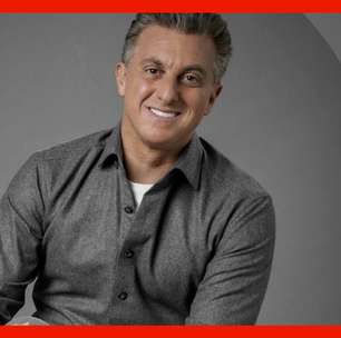 Sinalização de Luciano Huck em se candidatar 'acendeu luz amarela na Globo', diz Jeff Benício