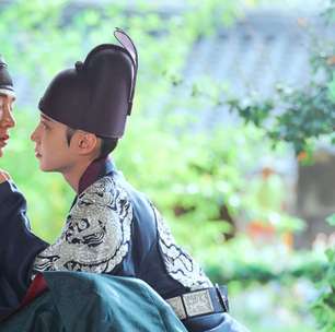 Nem tudo é o que parece: estes são os melhores doramas sobre identidades secretas da Netflix