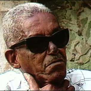 Cartola: de servente de pedreiro a um dos maiores poetas do samba, a trajetória do compositor