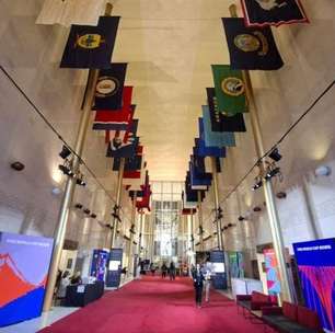 Sorteio da Copa pode dar uma "mãozinha" a alguns grupos; entenda