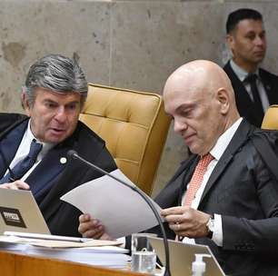 A divisão no STF sobre o acordo entre União e Eletrobras, à espera de Fux