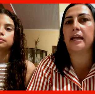 'Cada vez que falo, o olho dela brilha', diz mãe de garota que ouviu pela 1ª vez aos 12 anos