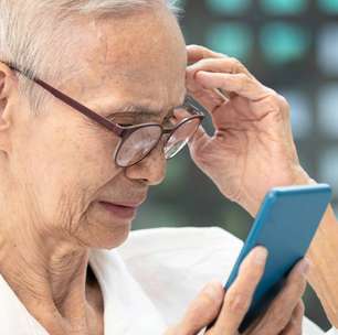 Aposentados com mais de 60 anos recebem aviso importante em dezembro