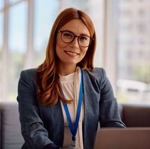 Carreira em Y: 5 dicas para se preparar para múltiplos caminhos profissionais