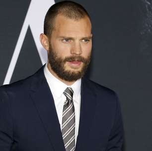 Cabelo e barba: 4 estilos perfeitos para brilhar nas festas de fim de ano