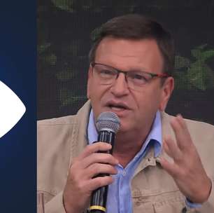 Band transmite última corrida da F1 em 2025 antes de saída da competição para a Globo