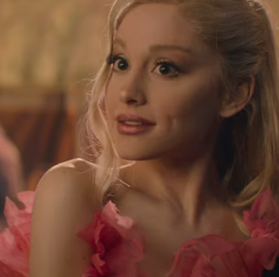 Você acha que está sendo uma boa pessoa, mas esse hábito invisível vai tirar sua felicidade sem você perceber