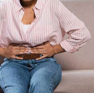 Alimentos que ajudam a aliviar desconfortos na barriga