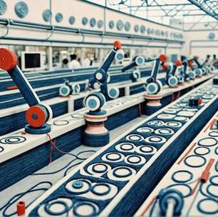 Anatel aprova súmula que confirma desoneração de terminais IoT