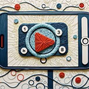 Netflix anuncia aquisição da Warner Bros por US$ 83 bilhões