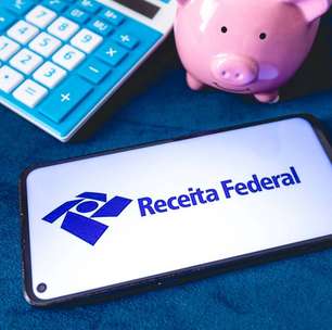 Comunicado importante para todos os trabalhadores sobre as mudanças na tabela do Imposto de Renda