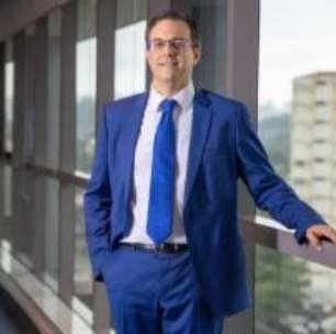 Leroy Merlin Nomeia Ricardo Dinelli Como Diretor-Geral no Brasil