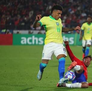CBF define últimos amistosos da Seleção Brasileira antes da estreia na Copa do Mundo