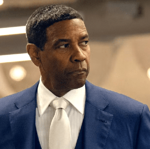 O crossover improvável dos anos 90 que todo mundo esqueceu