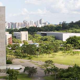 Fuvest divulga 2ª chamada do vestibular 2026; confira resultado da USP