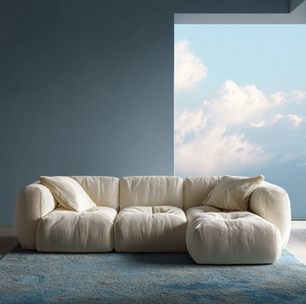 Pantone 2026: entenda o significado e como usar na sua casa